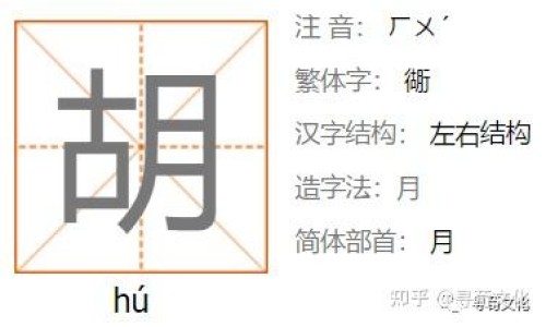 肾康注射作用与功效说明书-肾康注射剂说明书及使用量-肾康注射最多几天,中国注射肾康药说明书网站